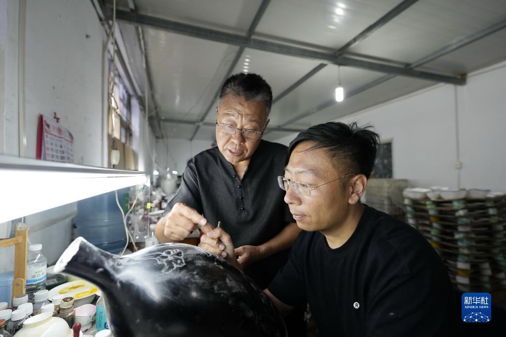 扑鱼达人3d电脑版游戏